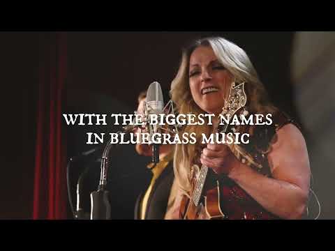 Bluegrass & BBQ Festival at Silver Dollar City