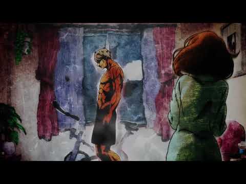 Bck - Born Different SLOWED (tiktok edit version)