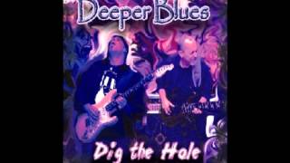 Black Sheep - Deeper Blues - Dig The Jole