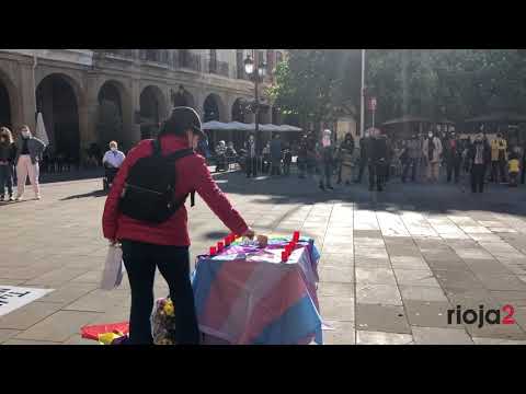 La última concentración de Nazareth