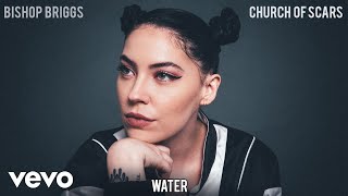 Water Music Video
