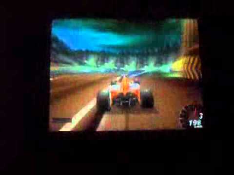 asphalt urban gt 2 nintendo ds download