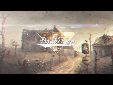 SubtomiK x ATLiens - Havoc