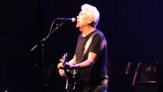 Golden Earring - Murdock 96182 (Oosterpoort 15-04-2014)