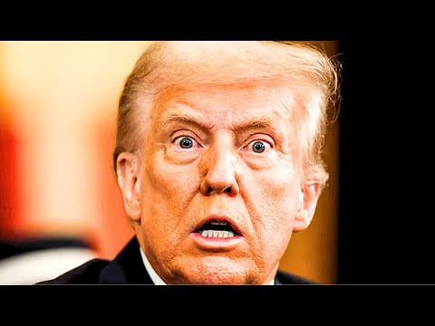 BREAKING: Mike Johnson REMOVED as SPEAKER OF THE HOUSE after_Trump BOAT BOMBINGS