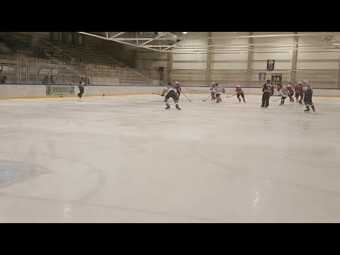 North Select-05 - EPS-05. 29.12.2018.