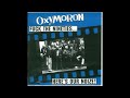 Oxymoron - Dawn Patrol