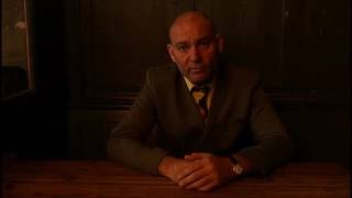 James Taylor Quartet - Love Will Keep Us Together (1995)