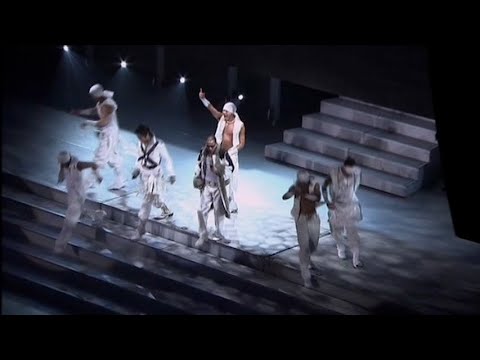 【Premium】EXILE - Everything(EXILE LIVE TOUR 2007 EXILE EVOLUTION LIVE VIDEO BOX)