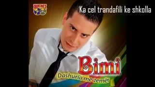 Bimi - Ka Qel Drandofili