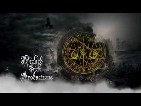 Phrozt ft. Seed of 6ix - Start The Ritual