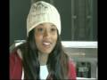 Ciara Evolution Access
