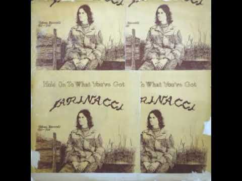 Nick Farinacci - Help Me Find (197?)