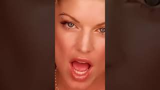 SHUT UP REMIX.BLACK EYED PEAS
