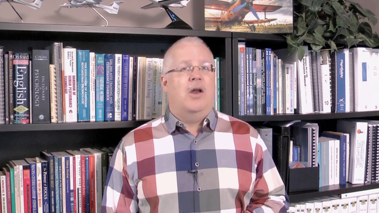 Partner with BaseCorp