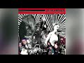 Team Dresch - Fake Fight (Audio) | Choices, Chances, Changes