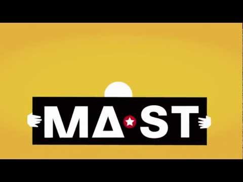 MAST FESTIVAL