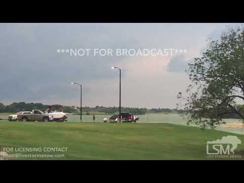 download lagu mp3 mp4 Lewisville Lake In Denton County Texas, download lagu Lewisville Lake In Denton County Texas gratis, unduh video klip Lewisville Lake In Denton County Texas