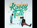 YoungBoy Never Broke Again Kacey Talk Clean