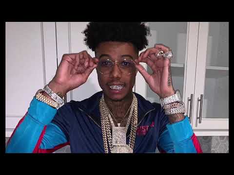 Blueface - Finesse the Beat (Best Audio)