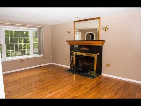 5 Westwind Dr., Methuen, MA 01844 - Single Family - Real Estate - For Sale