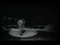 James Brown - Please Please Please