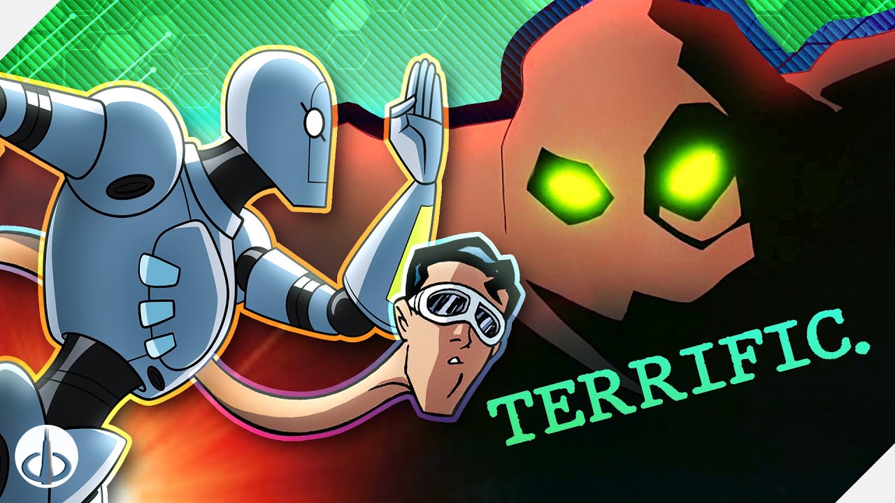 The Only Time This Character EVER Appeared in DC Comics! | Zeta Month