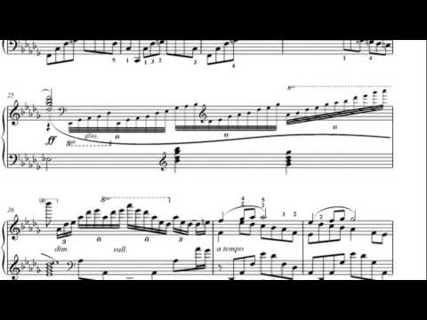 Sing to Jehovah - 87 - Now We Are One (Piano)