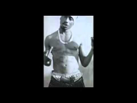 TuPac Ft Bryan adams  my block