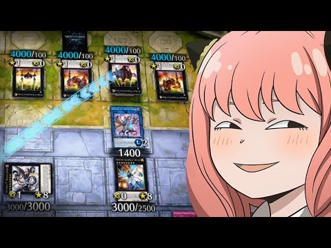 HOW TO MAKE ANY NUMERON PLAYER RAGE QUIT