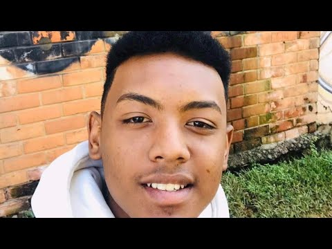 Hosea Marlyn - Fitia COVER BY SERGIOO