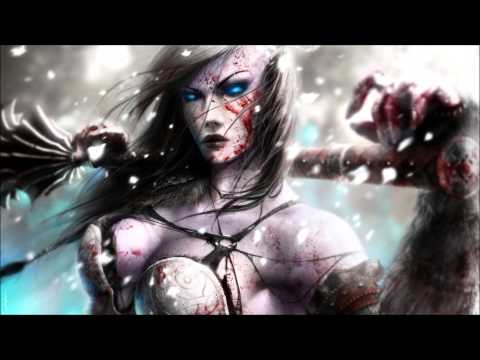 Subject 31 & Aweminus - Birthday Girl (Free Download)