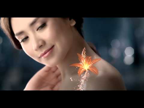 download lagu mp3 mp4 Myra Holistic Skin Care, download lagu Myra Holistic Skin Care gratis, unduh video klip Myra Holistic Skin Care