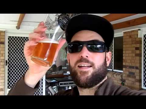 HHBW#14 - PAUL WICKSTEED TRIBUTE BREW DAY(2015)