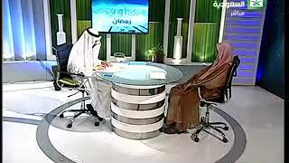 برنامج (فتاوى) (102) لمعالي الشيخ صالح الفوزان بتاريخ [1436-09-21] - كبار العلماء