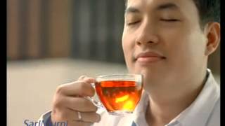 Download lagu Sari Murni 01 mp3