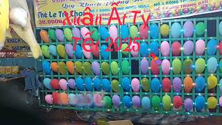 Tết 2025 Xuân Ất Tỵ tại Ninh Thuận| Quí Ni Channel| Lưu giữ khoảnh khắc