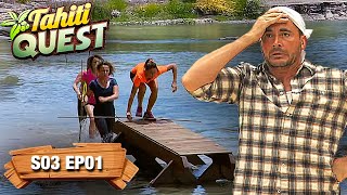 Thumbnail del capítulo