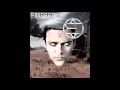 Emigrate - In My Tears [ Instrumental Version ...
