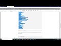 Deployment Ldap With Phpldapadmin In Kubernetes Cluster