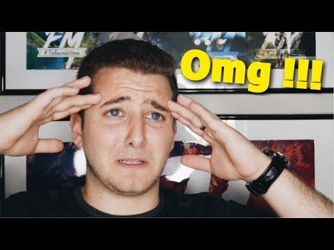 JUNGE isst heimlich Popel ! DEIN BEICHTSTUHL