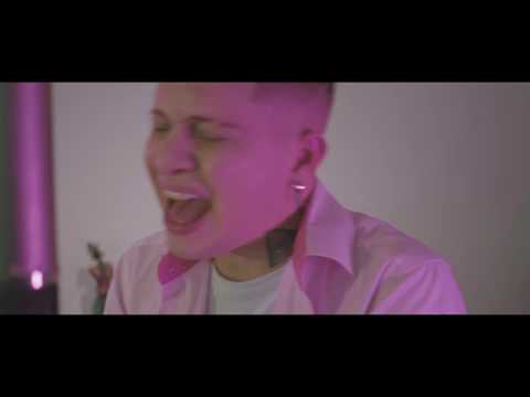 Stefan - Supera feat. Vitinho (Clipe Oficial)