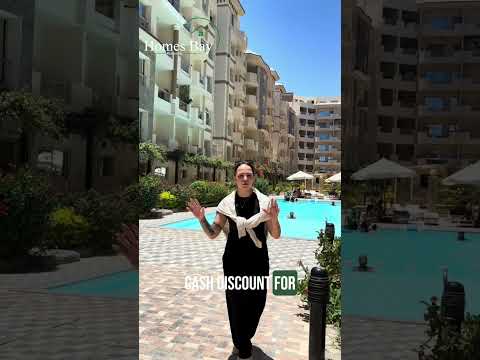 Property video thumbnail