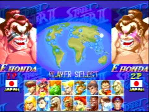 X-Mania Europe 3on3 tournament, semi-final loser bracket, Wolmar vs Kusumondo