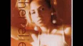 Cherelle - Still In Love with You