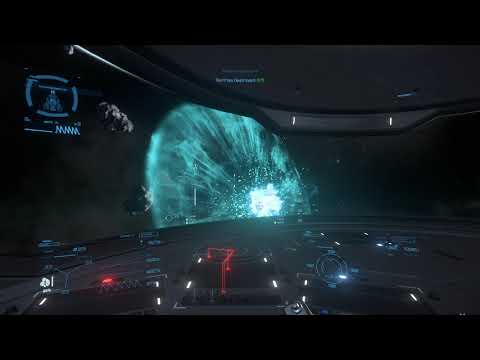 Mercenary - Remove Claimjumpers