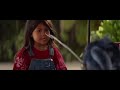 Lilo Stitch TV Spot 3