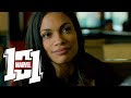 Claire Temple | Marvel 101