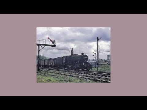 Requiem for steam dave goulder (slowed)