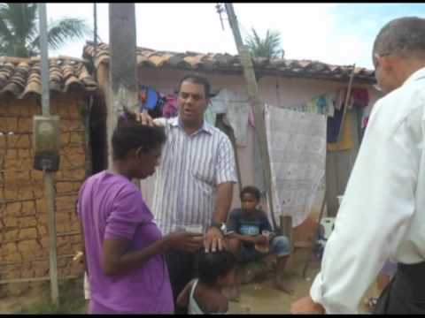 BARRA AVENIDA 1 8888